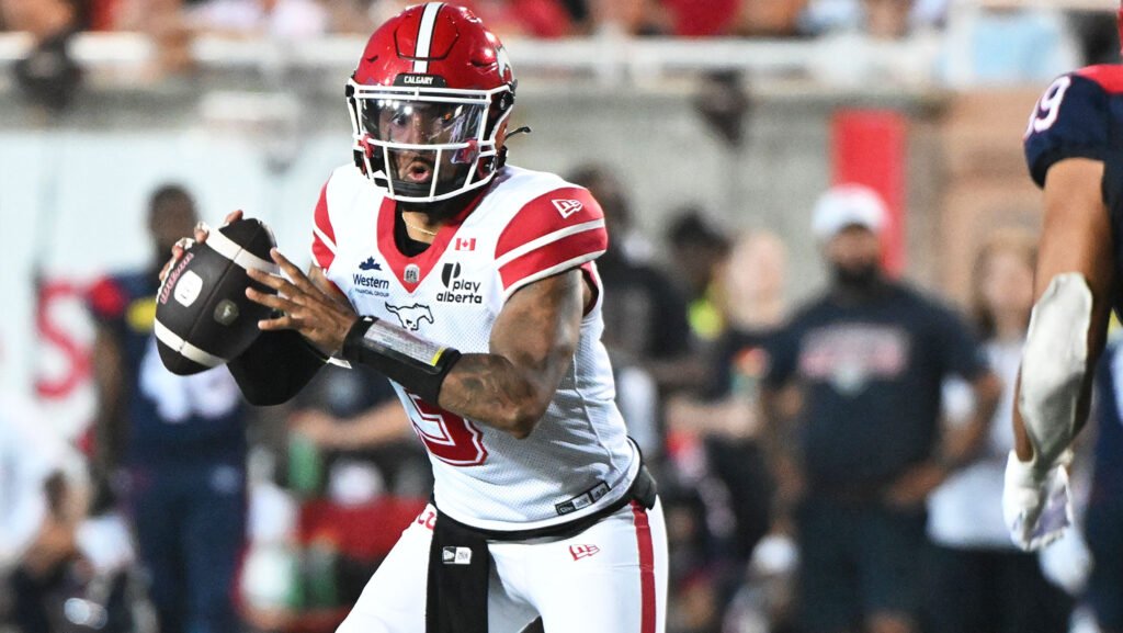 4 storylines to watch in Week 7