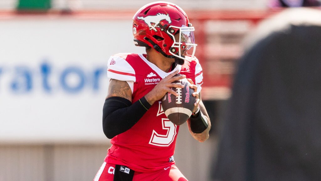 4 storylines to watch in Week 8