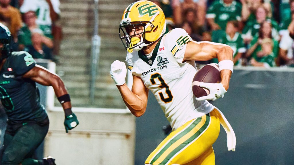 4 storylines to watch in Week 9 4 storylines to watch in Week 9