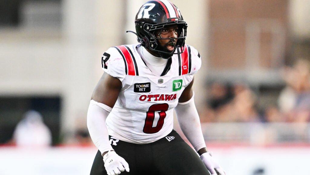4 storylines to watch on FanDuel Canada Day Weekend 4 storylines to watch on FanDuel Canada Day Weekend