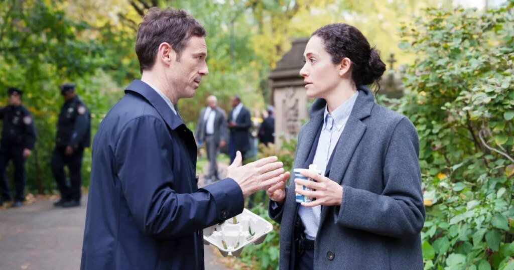 44 Best Hulu Shows on Right Now (July 2026): Furious and More 44 Best Hulu Shows on Right Now (July 2026): Furious and More