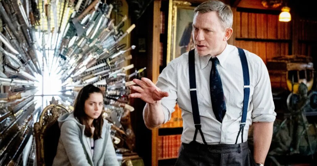 5 Best Thrillers on Peacock Right Now (July 2026)