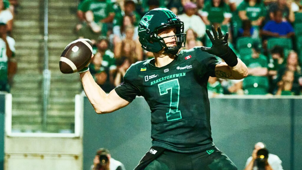 5 PFF stats that stand out from Week 8