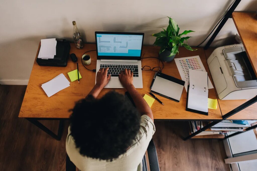 5 desk gadgets that can make your workday better 5 desk gadgets that can make your workday better