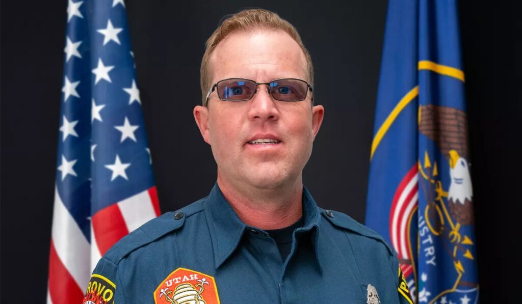 5 family members found dead after flash flood in a scenic Utah canyon, authorities say 5 family members found dead after flash flood in a scenic Utah canyon, authorities say