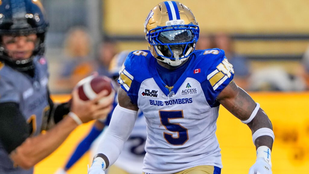 5 things we learned from FanDuel Canada Day Weekend