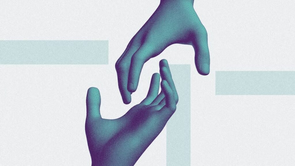 5 ways to use AI to sharpen your thinking