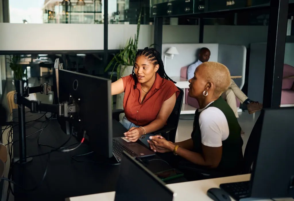 7 Website Mistakes That Are Costing Your Business Customers 7 Website Mistakes That Are Costing Your Business Customers