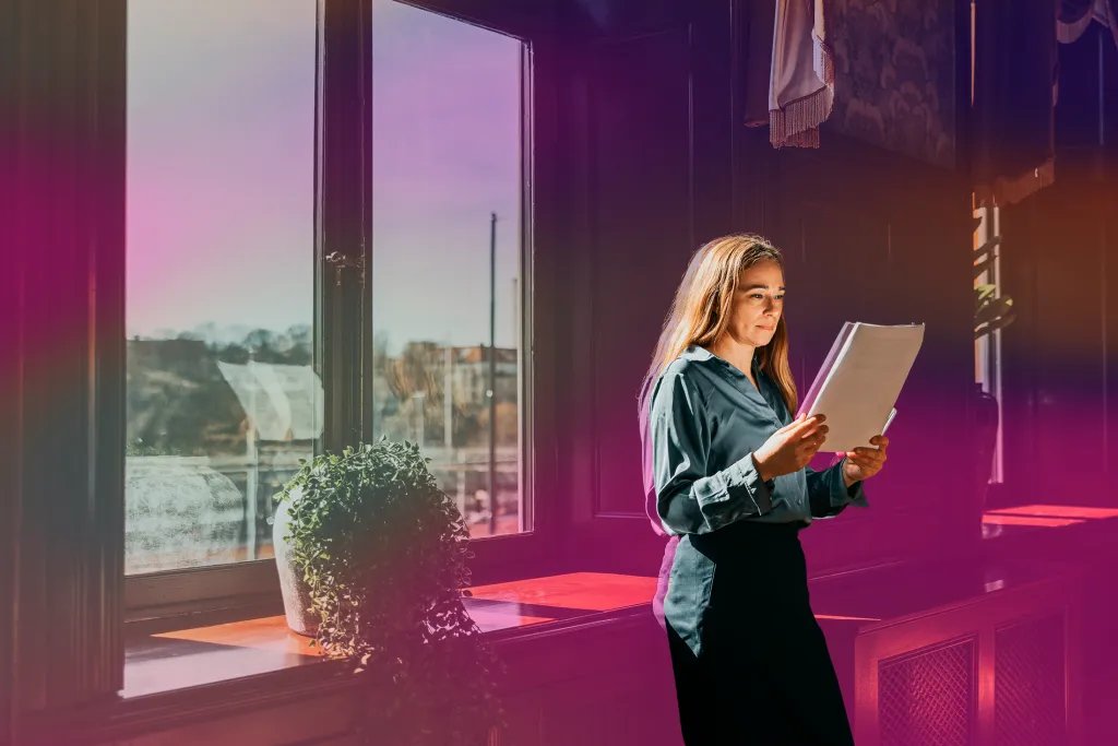 75% of Founders Regret Selling Their Business Within a Year — Here’s How to Walk Away With More Than Just Money 75% of Founders Regret Selling Their Business Within a Year — Here's How to Walk Away With More Than Just Money
