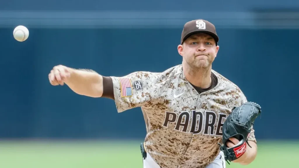 9 Under-the-Radar MLB Trade Candidates to Watch Before the Deadline 9 Under-the-Radar MLB Trade Candidates to Watch Before the Deadline