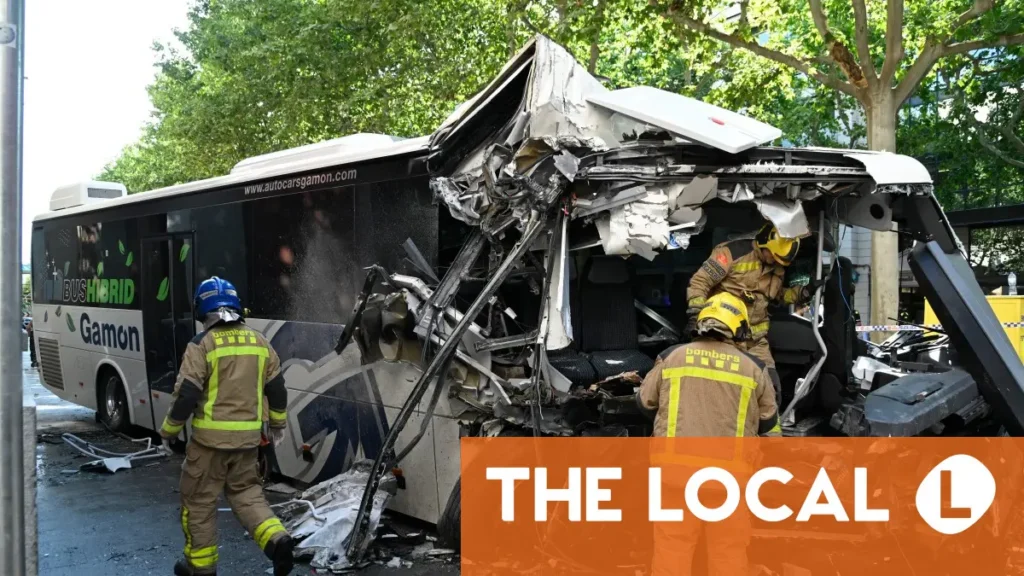 A roundup of the latest news on Thursday