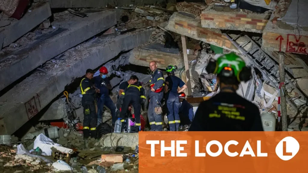 A roundup of the latest news on Wednesday A roundup of the latest news on Wednesday