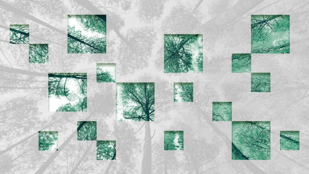 AI Can Measure How ESG Really Impacts the Bottom Line