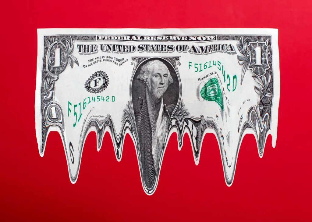 AI hedge fund Situational Awareness may have sold its public portfolio, but it still has its Anthropic shares AI hedge fund Situational Awareness may have sold its public portfolio, but it still has its Anthropic shares