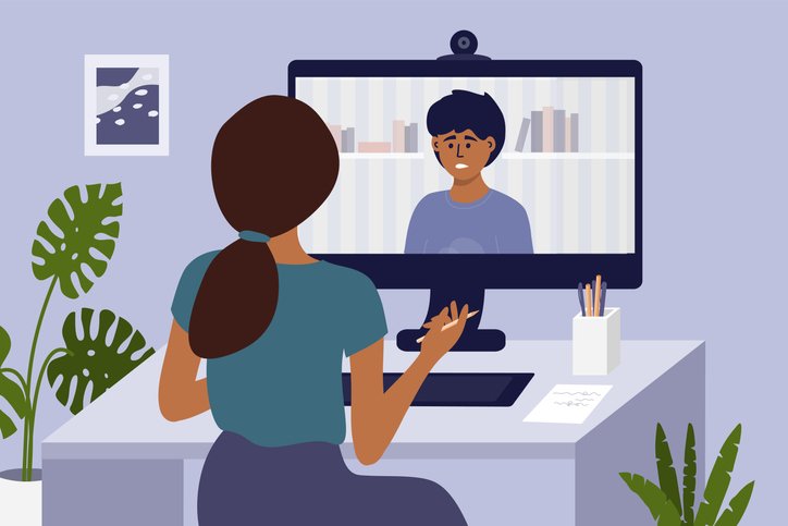 AI in Mental Health: Why Clinicians Need to Be in the Room AI in Mental Health: Why Clinicians Need to Be in the Room