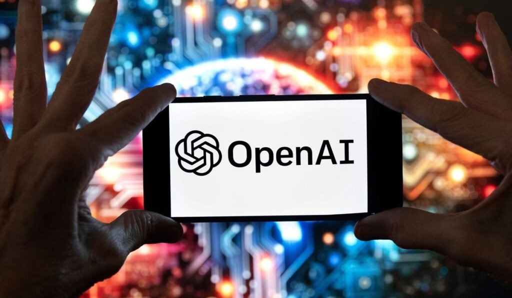 AI models’ breakout from human control brings a told-you-so moment for technology researchers