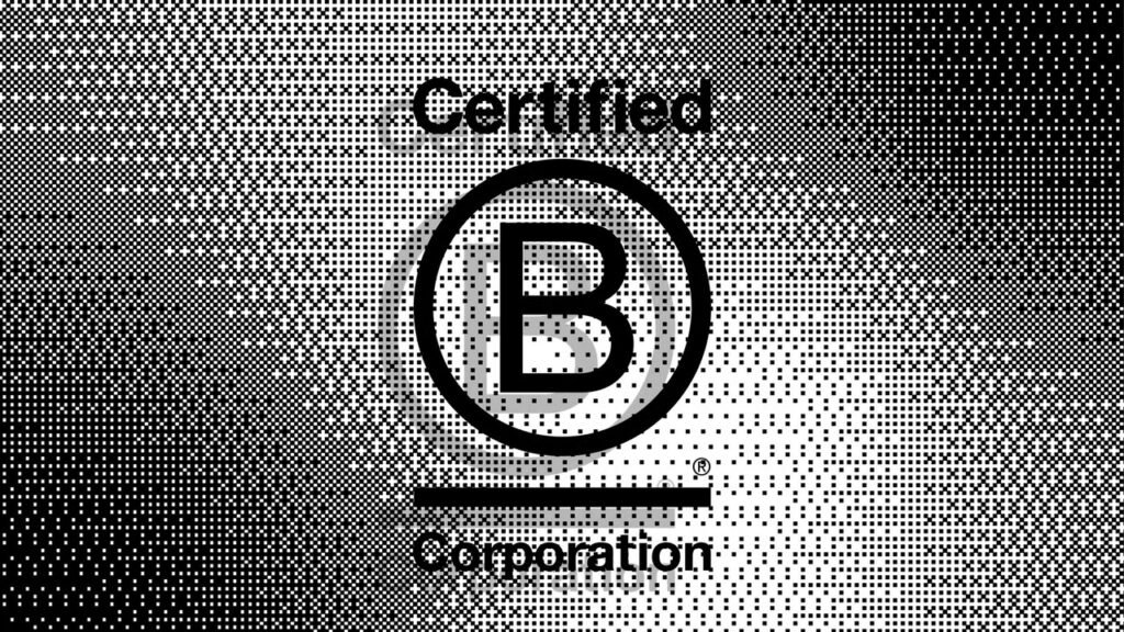 AI puts B Corps’ values to the test AI puts B Corps’ values to the test