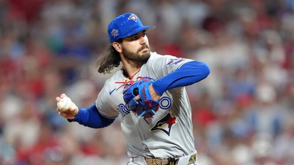 AL All-Stars score early, shut out NL on 3 hits