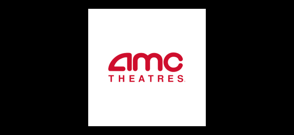 AMC ENTERTAINMENT HOLDINGS ($AMC) publica las ganancias del segundo trimestre de 2026 – Celebrity Land AMC ENTERTAINMENT HOLDINGS ($AMC) publica las ganancias del segundo trimestre de 2026 – Celebrity Land