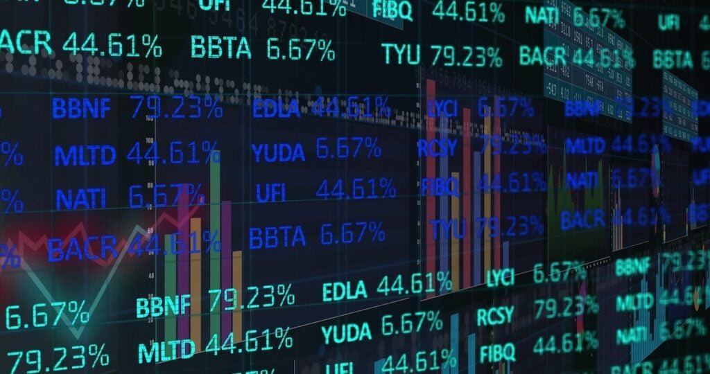 AMC, IREN, ACHR, NBIS, BABA: 5 acciones de tendencia actual – AMC Entertainment Hldgs (NYSE:AMC) – Celebrity Land AMC, IREN, ACHR, NBIS, BABA: 5 acciones de tendencia actual – AMC Entertainment Hldgs (NYSE:AMC) – Celebrity Land
