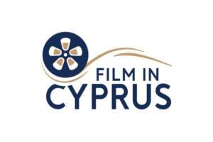 Action Thriller Scorpion Starring Clive Owen Shoots in Cyprus and Bulgaria Action Thriller Scorpion Starring Clive Owen Shoots in Cyprus and Bulgaria