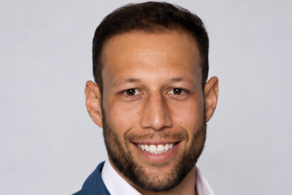 Adam Multz Is Redefining Behavioral Healthcare Adam Multz Is Redefining Behavioral Healthcare