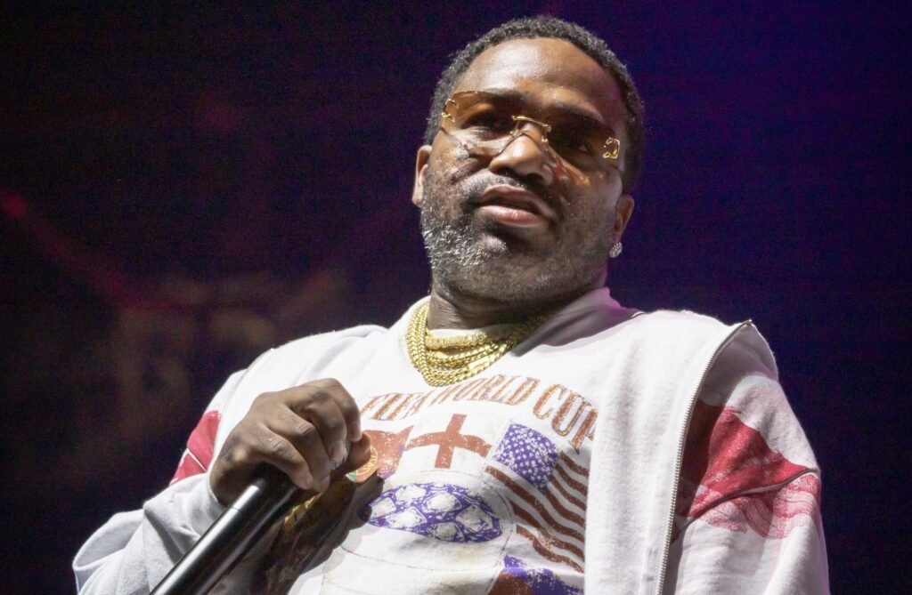 Adrien Broner Faces Sexual Battery Lawsuit, He Reacts Adrien Broner Faces Sexual Battery Lawsuit, He Reacts