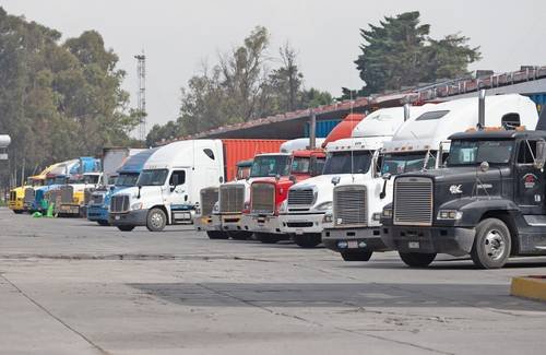 Aduanas recaudaron 15% más en junio Aduanas recaudaron 15% más en junio