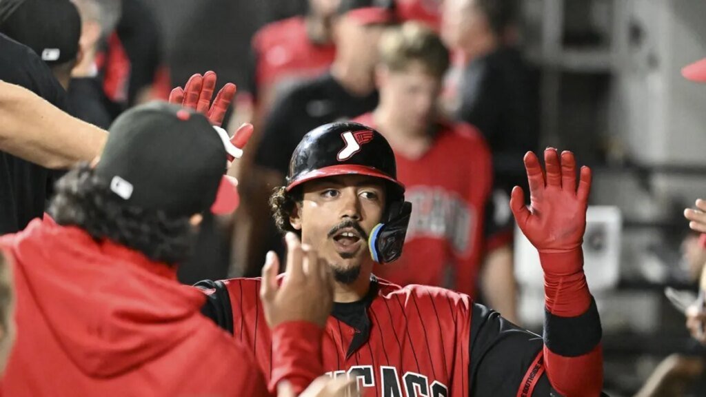 After scoring outburst, White Sox want repeat against Athletics After scoring outburst, White Sox want repeat against Athletics