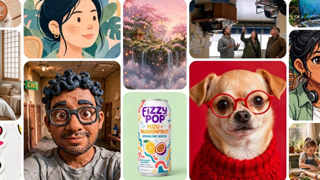 Ahora cualquiera puede usar tus fotos de Instagram para crear imágenes con IA sobre ti: así se puede bloquear Ahora cualquiera puede usar tus fotos de Instagram para crear imágenes con IA sobre ti: así se puede bloquear