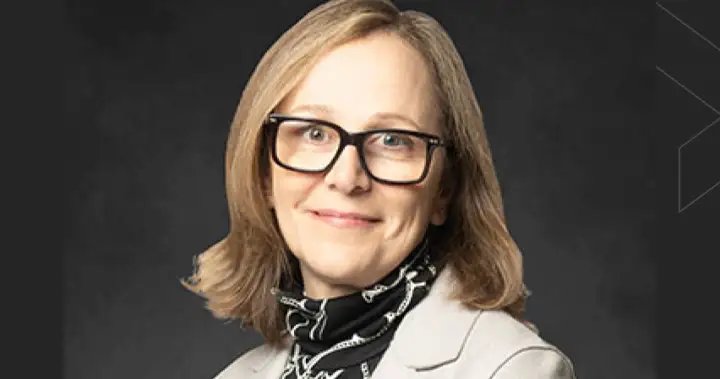 Alberta auditor general expects to finish probe into health-contracts by end of year Alberta auditor general expects to finish probe into health-contracts by end of year