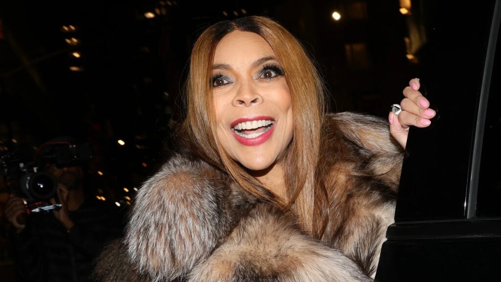 Alex Finnie Celebrates Her 62nd Birthday (Pics) Alex Finnie Celebrates Her 62nd Birthday (Pics)
