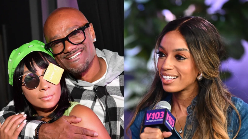 Alicia Brown Legal Team Responds To Francesca Amiker Lawsuit Alicia Brown Legal Team Responds To Francesca Amiker Lawsuit