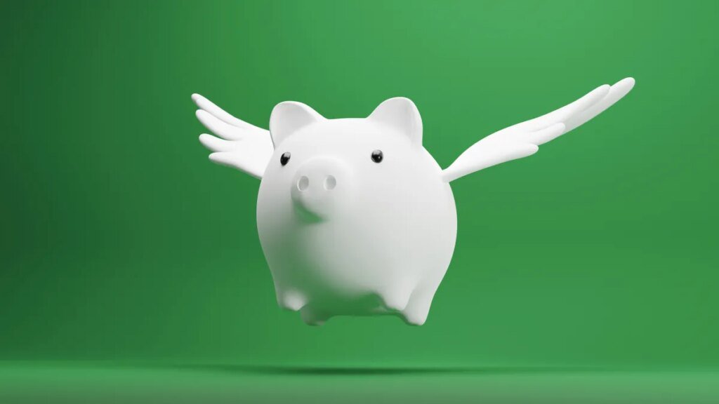 Almost 90 new unicorns have been minted so far this year — here they are Almost 90 new unicorns have been minted so far this year — here they are