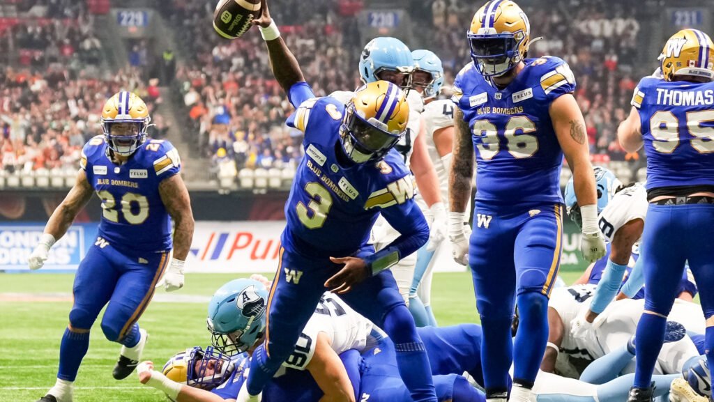 Als sign three, including quarterback Terry Wilson Als sign three, including quarterback Terry Wilson
