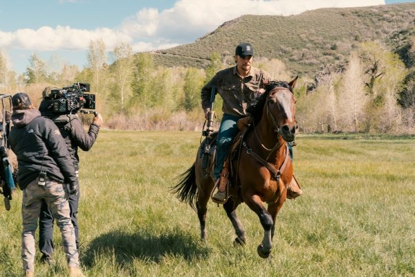 Amazing Race, Marshals, NCIS, Cupertino, Georgie & Mandy: CBS Unveils Fall 2026 Premiere Dates – canceled + renewed TV shows, ratings Amazing Race, Marshals, NCIS, Cupertino, Georgie & Mandy: CBS Unveils Fall 2026 Premiere Dates - canceled + renewed TV shows, ratings