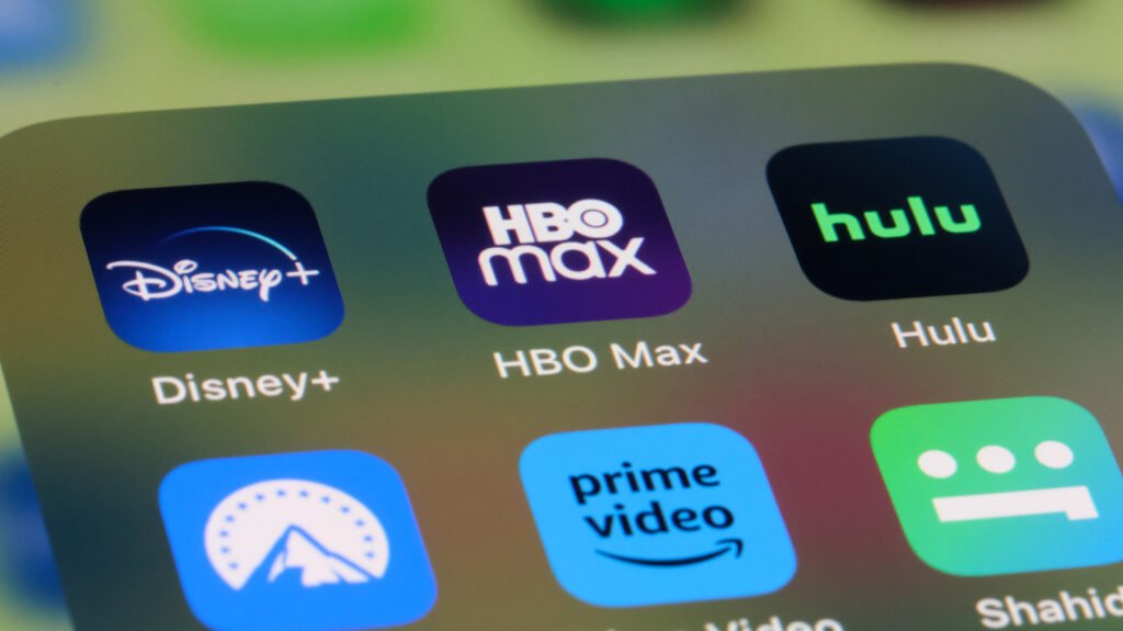 Amazon Accused Of Poaching HBO Employees In Warner Bros. Lawsuit Amazon Accused Of Poaching HBO Employees In Warner Bros. Lawsuit