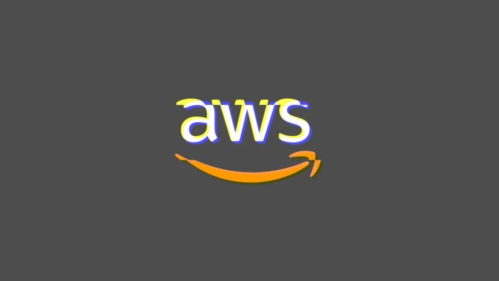 Amazon fixing bug that billed some AWS customers billions of dollars Amazon fixing bug that billed some AWS customers billions of dollars