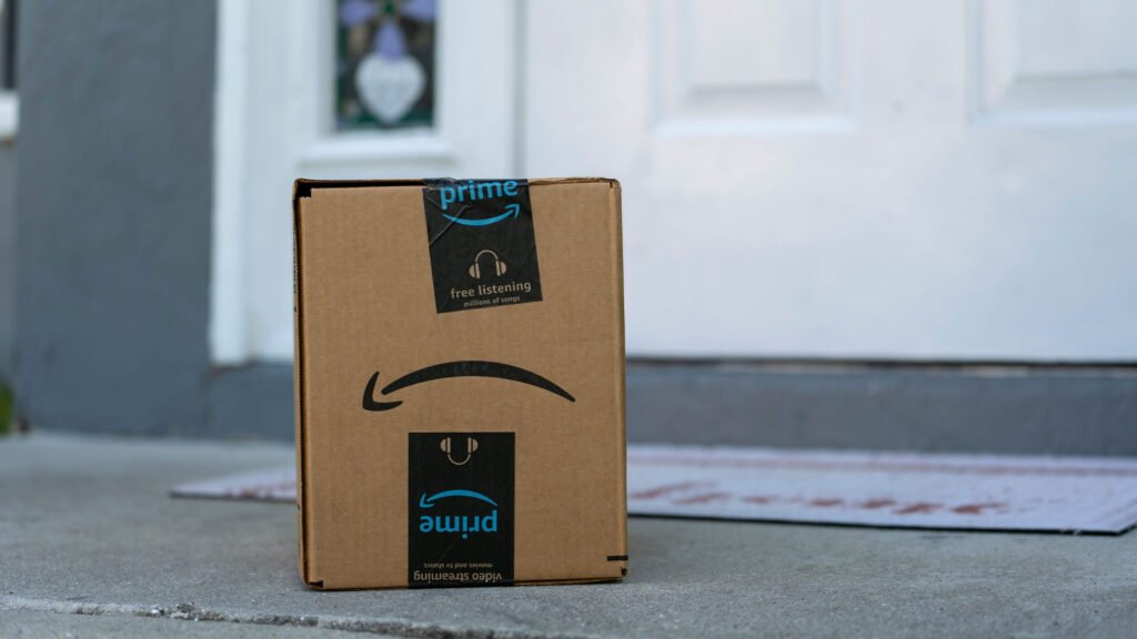 Amazon has a junk problem. This handy open-source tool can help Amazon has a junk problem. This handy open-source tool can help