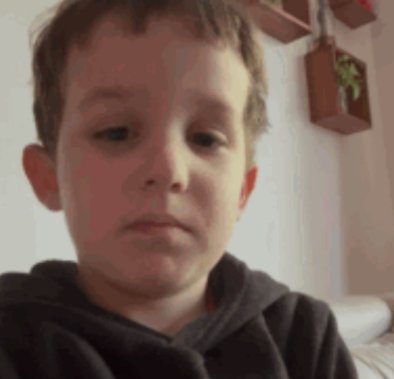 Amber Alert activated for missing 4-year-old in West Kelowna Amber Alert activated for missing 4-year-old in West Kelowna