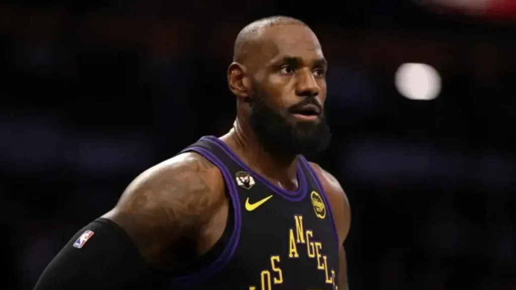 An Autopsy of LeBron's Decision: And Why You Shouldn't Trust Rich Paul