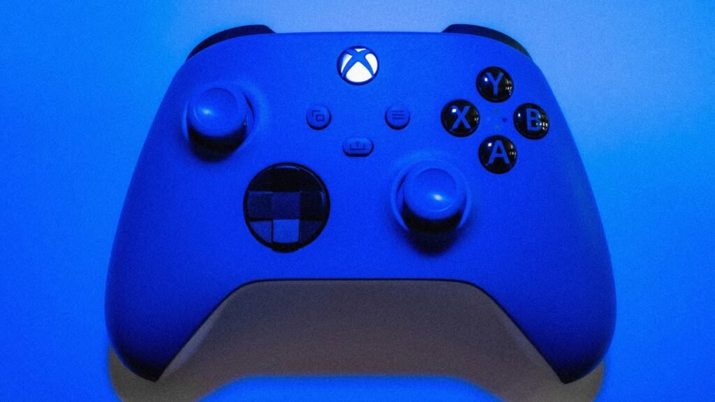 An Xbox VP who spent 37 years at Microsoft was among those laid off yesterday An Xbox VP who spent 37 years at Microsoft was among those laid off yesterday