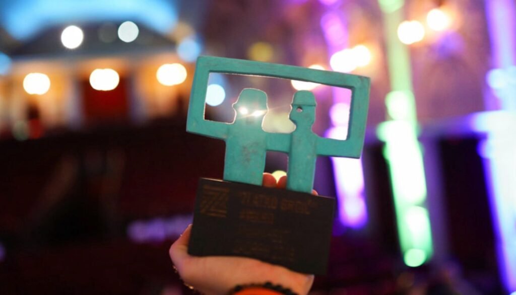 Animafest Zagreb 2026 Winners: First Reactions Animafest Zagreb 2026 Winners: First Reactions