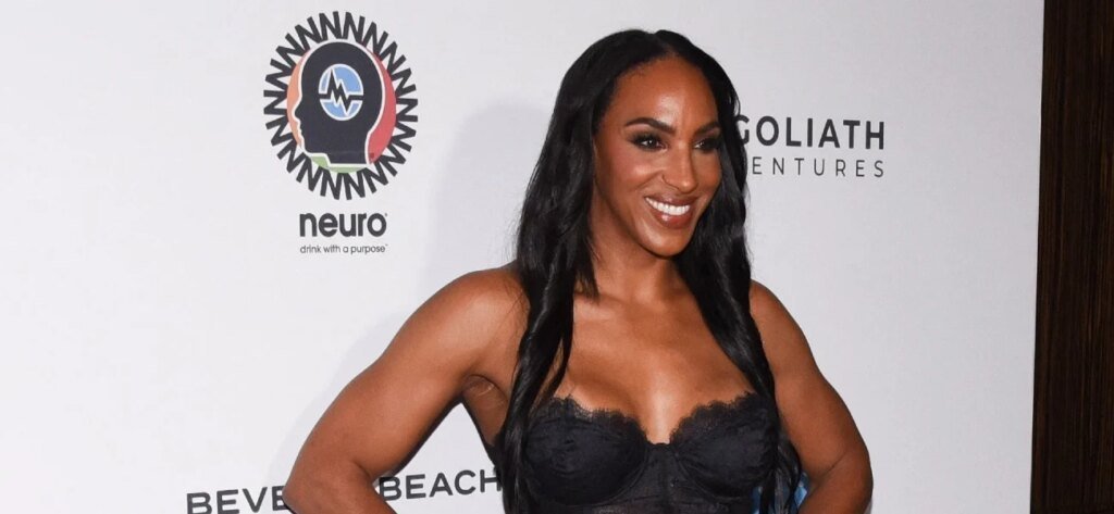 Annemarie Wiley Accuses Husband of Sexual Assault Annemarie Wiley Accuses Husband of Sexual Assault