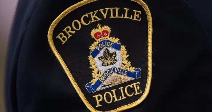 Another Ontario police service warns of distraction thefts Another Ontario police service warns of distraction thefts