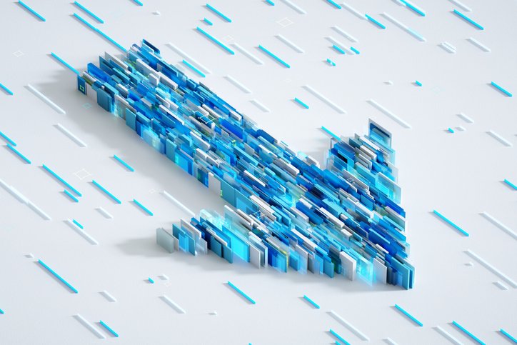 Answers at the Speed of Thought: Healthcare Analytics in the Era of Agentic AI Answers at the Speed of Thought: Healthcare Analytics in the Era of Agentic AI