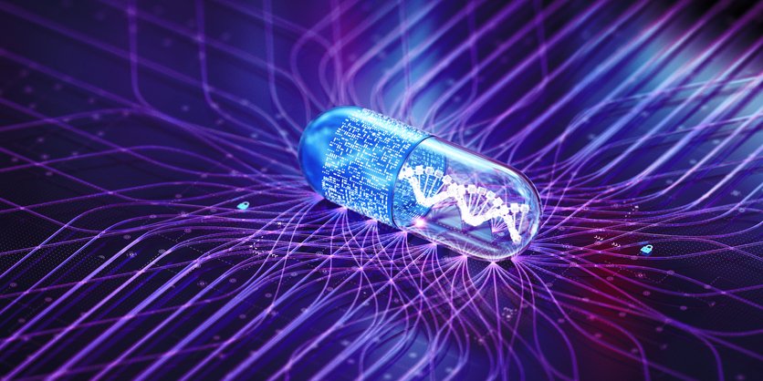 Anthropic Launches Claude Science to Court Pharma Ahead of IPO Anthropic Launches Claude Science to Court Pharma Ahead of IPO