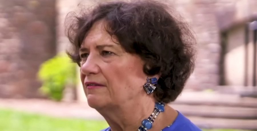 ‘Antiques Roadshow’ Debra Force Stuns With $65K Appraisal 'Antiques Roadshow' Debra Force Stuns With $65K Appraisal