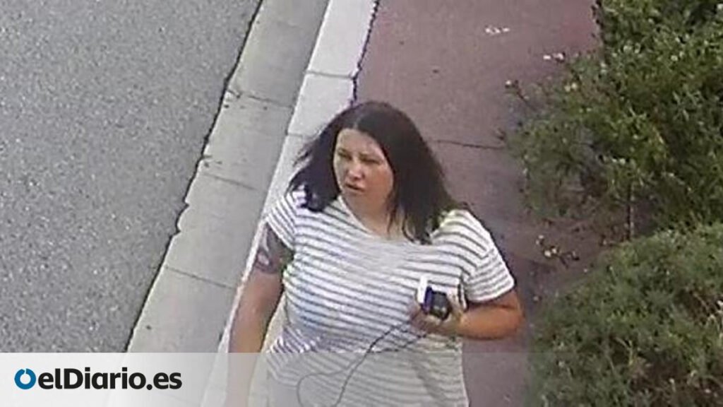 Aparece asesinada en Ucrania la sospechosa del atentado en Mónaco y Kiev detiene a un agente de inteligencia Aparece asesinada en Ucrania la sospechosa del atentado en Mónaco y Kiev detiene a un agente de inteligencia