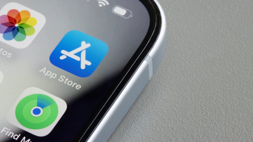Apple And Google Ordered By San Francisco Attorney To Take Action Against ‘Nudify’ Apps Apple And Google Ordered By San Francisco Attorney To Take Action Against 'Nudify' Apps